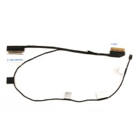 Шлейф для матрицы Dell 11 5190 Touchscreen 11.6" p/n: 450.0DQ01.0011