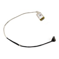 Шлейф для матрицы Dell 7746 P/N: 450.02N01.0001, 15J30, 015J30