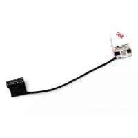 Шлейф для матрицы Dell E5450 P/N: DC02C007D00
