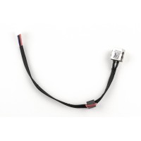 Разъем питания Dell (D030) 5477 с кабелем