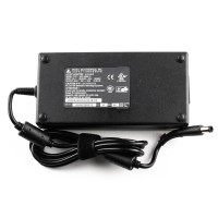 Блок питания для ноутбука MSI 19.5V 9.5A (7.4×5.0) 180W