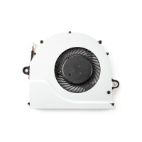 Вентилятор (Кулер) для ноутбука Acer TravelMate P259-MG 