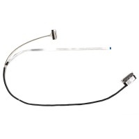 Шлейф для матрицы Lenovo 330S-15ARR P/N: 64411204500030 5C10R07368