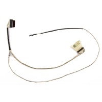 Шлейф для матрицы HP 14-CM p/n: 6017B0976001