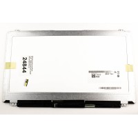 Матрица для ноутбука 15.6" 1366x768 40pin SLIM LED B156XTT01.2 B156XTT01.0 (15-R 15-G)