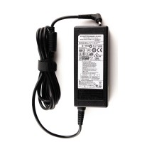 Блок питания для ноутбука Samsung NP540 Premium