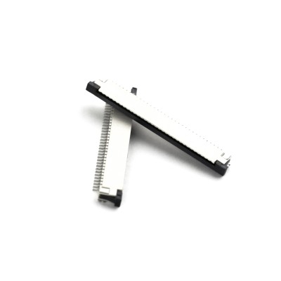 FFC FPC разъем 32 Pin 1.0mm Up
