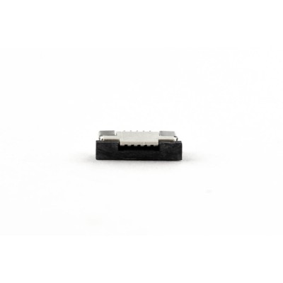 FFC FPC разъем 5 Pin 0.8 mm Up