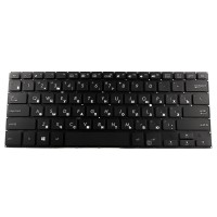 Клавиатура для ноутбука Asus X406UA