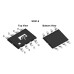 AO4335 P-Channel MOSFET 30V 10.5A