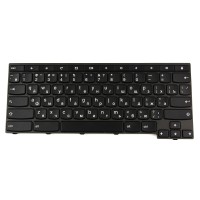 Клавиатура для ноутбука Lenovo ThinkPad Yoga 11e p.n: SN20F22219, 4X6322 