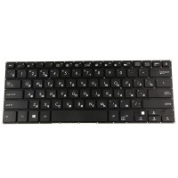 Клавиатура для ноутбука Asus X411UA X411IN p/n: 0KNB0-F103US00