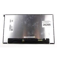 Матрица для ноутбука 13.3" 1366x768 30 pin Slim P/N: NT133WHM-N61