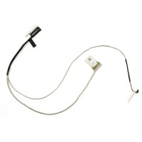 Шлейф для матрицы Asus GX501VI FHD 30 pin p/n: 1422-02NX0AS