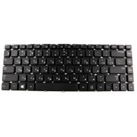 Клавиатура для ноутбука Samsung NP300V4A
