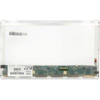 Матрица для ноутбука 13.3" 1366x768 40 pin LED LP133WH1(TL)(A2), N133B6-L01, N133B6-L02, B133XW02