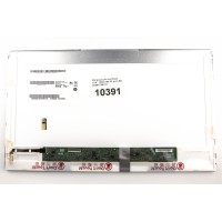Матрица для ноутбука 15.6" 1366x768 30pin TN B156XTN02.6 Matte 60Hz