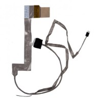 Шлейф для матрицы Asus K52 LED P/N: 1422-00NH000, 1422-00NP0AS, 1422-00R30AS, 1422-100110V