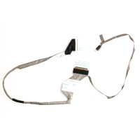 Шлейф для матрицы Toshiba A500 LED P/N: DC02000UG00 Шлейф для матрицы Toshiba A500 LED P/N: DC02000UG00
