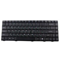Клавиатура для ноутбука Asus F83SE