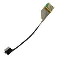 Шлейф для матрицы Asus K40 LED P/N: 14G2204KI11M, 14G2204KI10M, 14G2204KI10R Шлейф для матрицы Asus K40 LED P/N: 14G2204KI11M, 14G2204KI10M, 14G2204KI10R