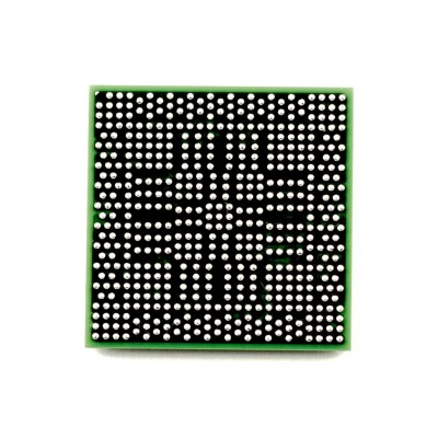 216-0674026 2010+ AMD (ATI)