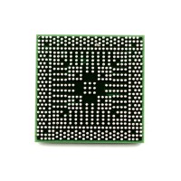 218-0697014 (SB820) 2010+ AMD (ATI)