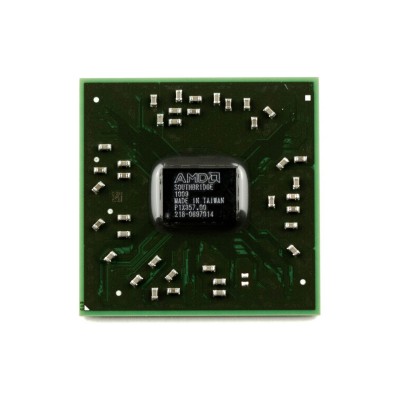 218-0697014 (SB820) 2010+ AMD (ATI)