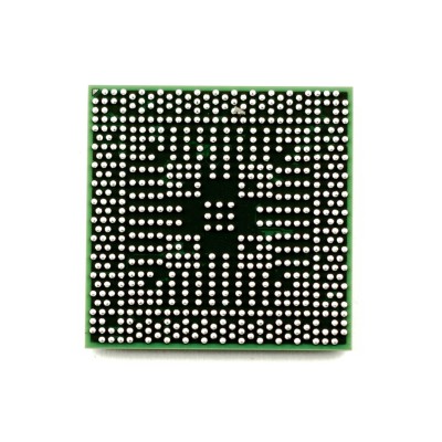 218-0697014 (SB820) 2010+ AMD (ATI)