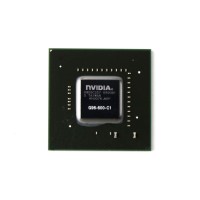 G96-600-C1