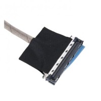 Шлейф для матрицы Acer 7551G LED P/N: 50.4HN01.001, 50.4HN01.011, 50.4HN01.012