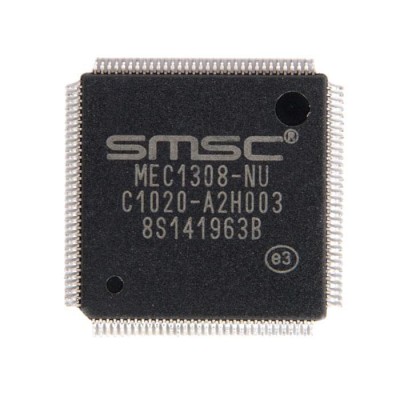 Мультиконтроллер MEC1308-NU