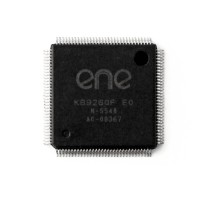 Мультиконтроллер KB926QF E0