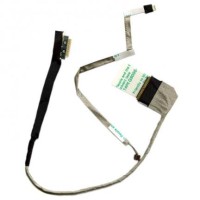 Шлейф для матрицы Acer One 532H NAV50 p/n: DC02000YV10 DC02000YV10, 50.SAS02.005