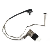 Шлейф для матрицы Asus K45 A45 A85 p/n: DC02001G020, 14005-00490000