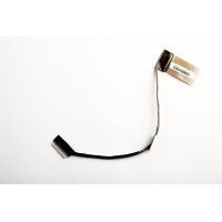 Шлейф для матрицы Asus X101 X101H X101CH p/n: 14G225013000, 14005-00300000, 14005-00300100