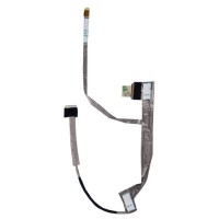Шлейф для матрицы Dell N5040 N5050 M5040 V1550 P/N: 50.4IP02.001, 50.4IP02.302, 50.4IP02.002