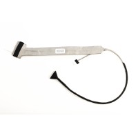 Шлейф для матрицы Lenovo G555 P/N: DC020010Y00 Шлейф для матрицы Lenovo G555 P/N: DC020010Y00