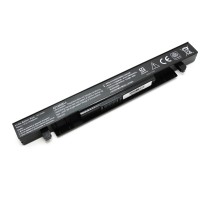 Аккумулятор для ноутбука Asus A450