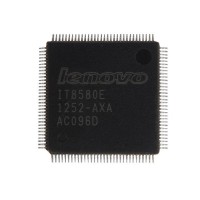 Мультиконтроллер IT8580E AXA