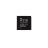 Мультиконтроллер IT8517VG HXO