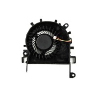 Вентилятор (Кулер) для ноутбука Acer eMachines E732Z