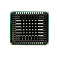AM4555SHE44HJ A8-4555M