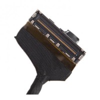 Шлейф для матрицы Acer E1-421 E1-431 E1-471 V3-471 p/n: DD0ZQSLC000, DD0ZQSLC010, DD0ZQSLC020