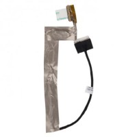 Шлейф для матрицы Asus Eee PC 1001PX LED P/N: 14G22500500Q, 14G22500510Q, 1422-00TJ000, 1422-00UY000