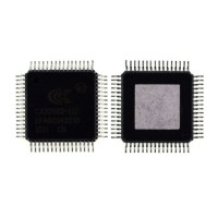 CX20583-11Z CX20583-11Z