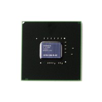 N15V-GM-B-A2 GT820M N15V-GM-B-A2 GT820M