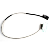 Шлейф для матрицы Sony SVF152 P/N: DD0HK9LC000, DD0HK9LC010, DD0HK9LC020