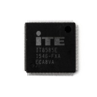 Мультиконтроллер IT8585E FXA