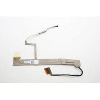 Шлейф для матрицы Dell 1015 p/n: DDVM9MLC000, DDVM9MLC001, DDVM9MLC002